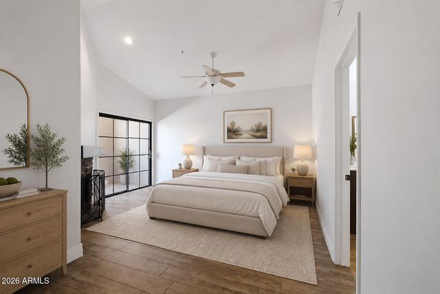 23998 N 73RD Place, Scottsdale, AZ 85255