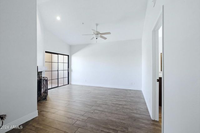 23998 N 73RD Place, Scottsdale, AZ 85255