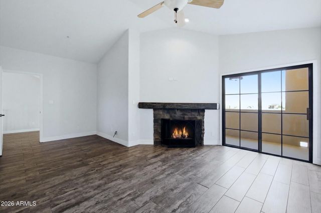 23998 N 73RD Place, Scottsdale, AZ 85255