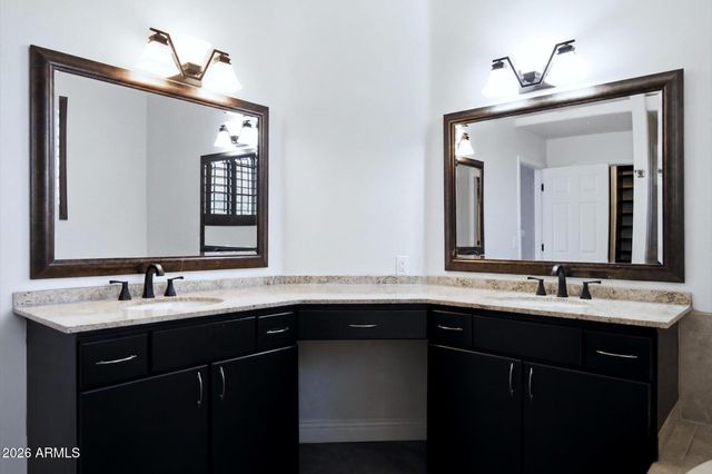 23998 N 73RD Place, Scottsdale, AZ 85255