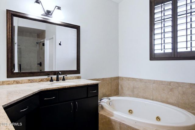 23998 N 73RD Place, Scottsdale, AZ 85255
