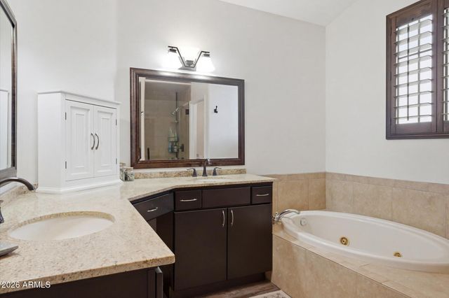 23998 N 73RD Place, Scottsdale, AZ 85255