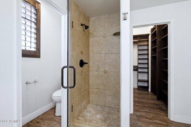 23998 N 73RD Place, Scottsdale, AZ 85255