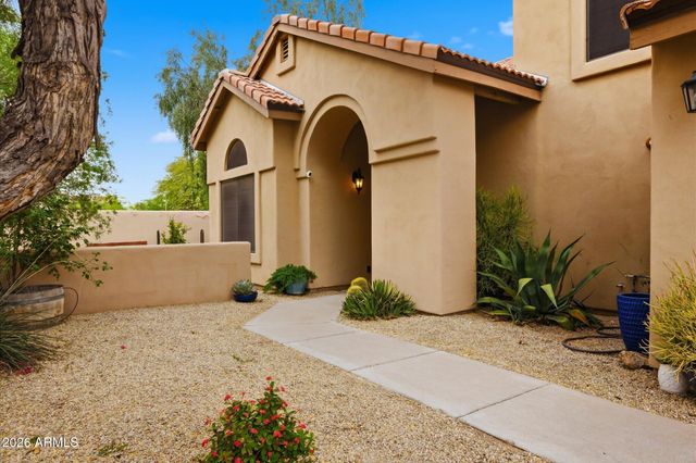 23998 N 73RD Place, Scottsdale, AZ 85255