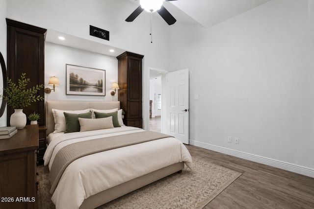 23998 N 73RD Place, Scottsdale, AZ 85255