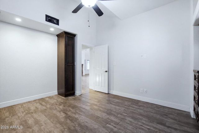 23998 N 73RD Place, Scottsdale, AZ 85255