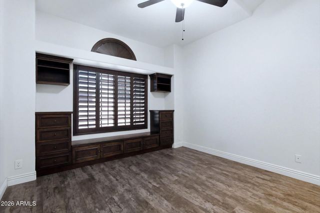 23998 N 73RD Place, Scottsdale, AZ 85255