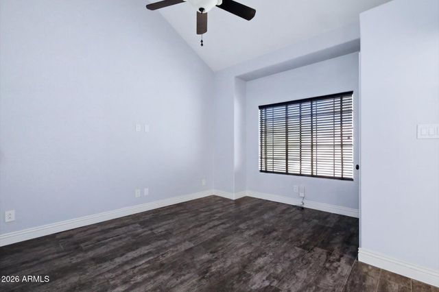 23998 N 73RD Place, Scottsdale, AZ 85255