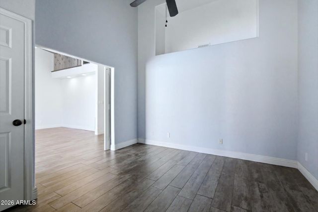 23998 N 73RD Place, Scottsdale, AZ 85255