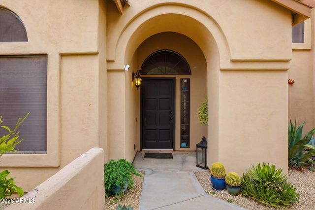 23998 N 73RD Place, Scottsdale, AZ 85255