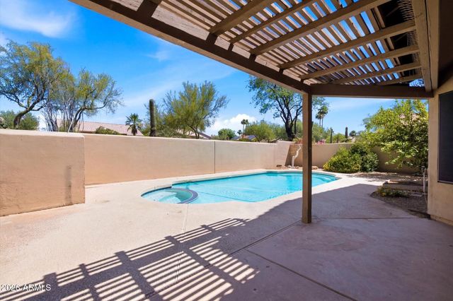 23998 N 73RD Place, Scottsdale, AZ 85255