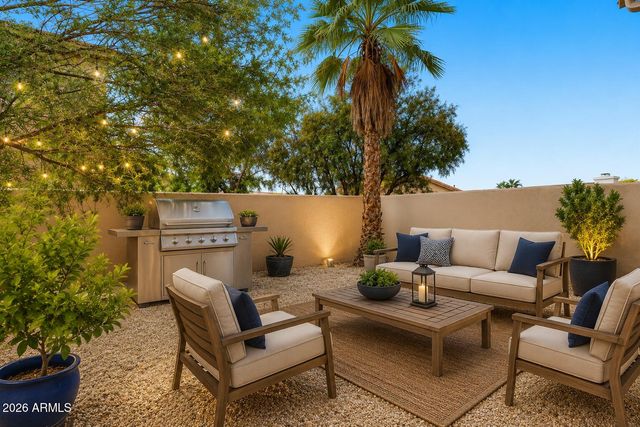 23998 N 73RD Place, Scottsdale, AZ 85255