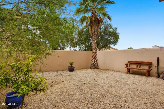 23998 N 73RD Place, Scottsdale, AZ 85255