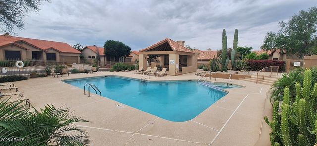 23998 N 73RD Place, Scottsdale, AZ 85255