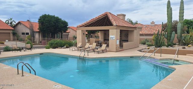 23998 N 73RD Place, Scottsdale, AZ 85255