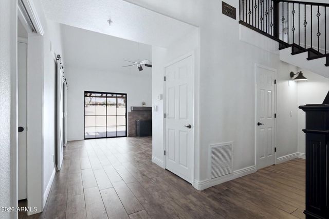 23998 N 73RD Place, Scottsdale, AZ 85255