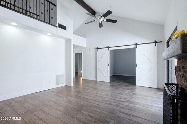 23998 N 73RD Place, Scottsdale, AZ 85255