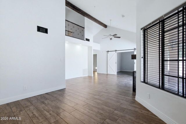 23998 N 73RD Place, Scottsdale, AZ 85255