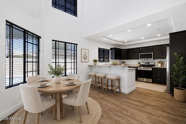 23998 N 73RD Place, Scottsdale, AZ 85255
