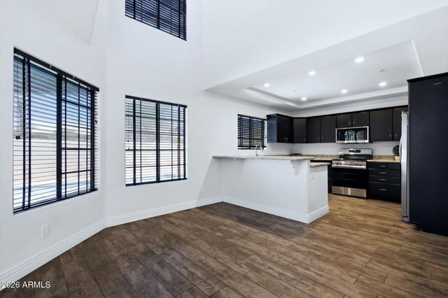 23998 N 73RD Place, Scottsdale, AZ 85255