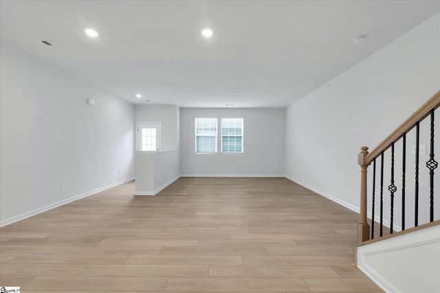 22 Gaskins Trail, Travelers Rest, SC 29690