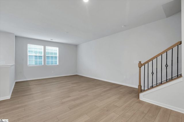 22 Gaskins Trail, Travelers Rest, SC 29690