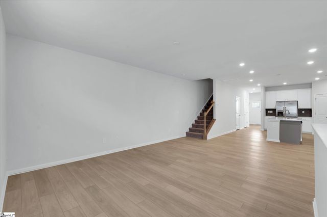 22 Gaskins Trail, Travelers Rest, SC 29690