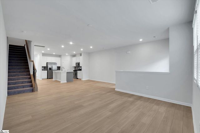 22 Gaskins Trail, Travelers Rest, SC 29690