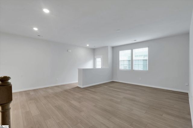 22 Gaskins Trail, Travelers Rest, SC 29690