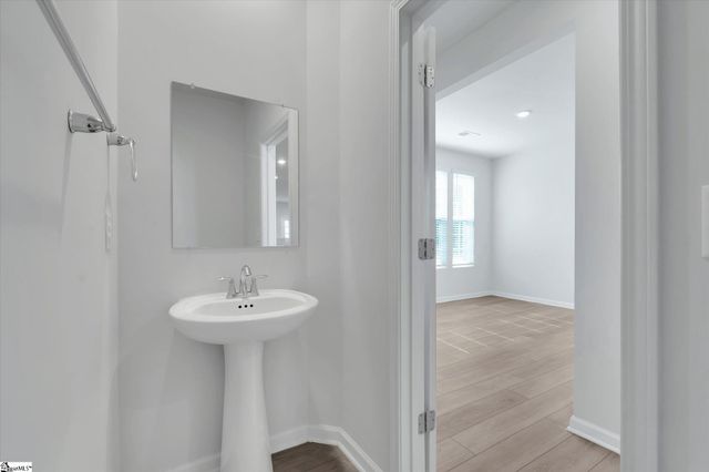 22 Gaskins Trail, Travelers Rest, SC 29690