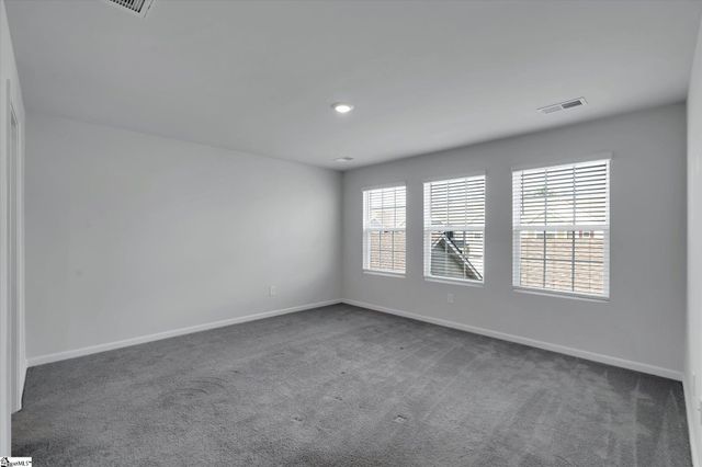 22 Gaskins Trail, Travelers Rest, SC 29690