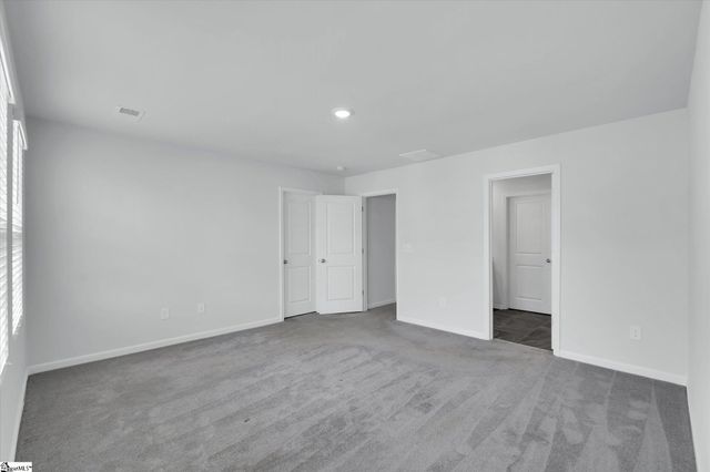 22 Gaskins Trail, Travelers Rest, SC 29690