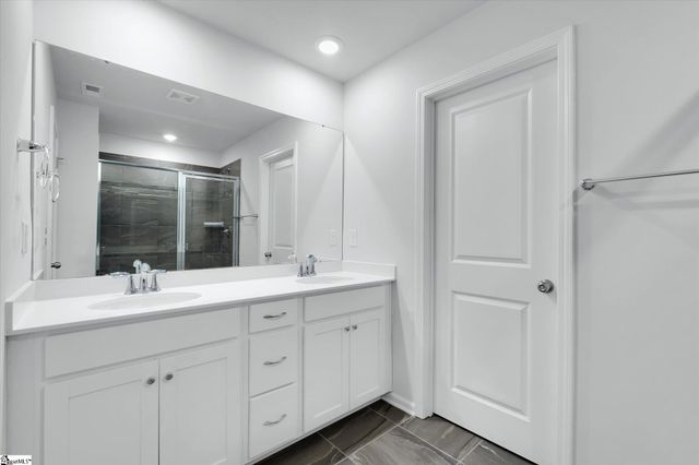 22 Gaskins Trail, Travelers Rest, SC 29690