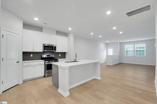 22 Gaskins Trail, Travelers Rest, SC 29690