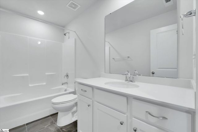 22 Gaskins Trail, Travelers Rest, SC 29690