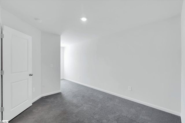 22 Gaskins Trail, Travelers Rest, SC 29690