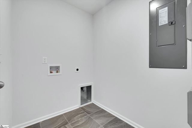 22 Gaskins Trail, Travelers Rest, SC 29690