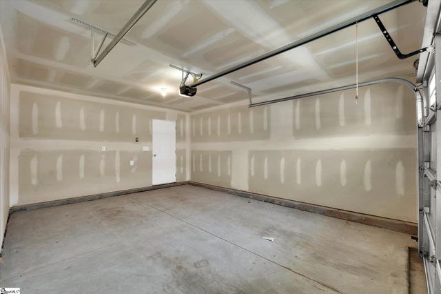 22 Gaskins Trail, Travelers Rest, SC 29690