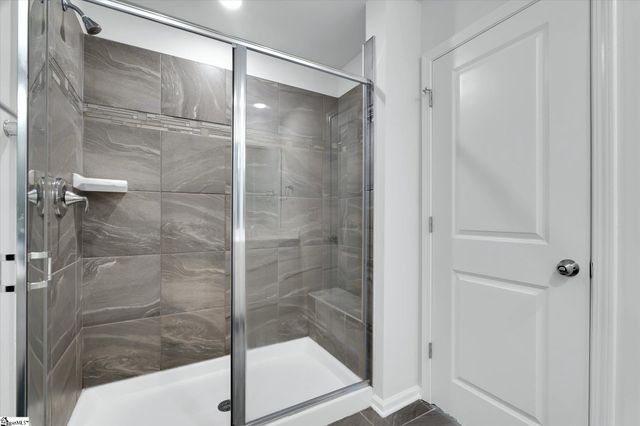 22 Gaskins Trail, Travelers Rest, SC 29690