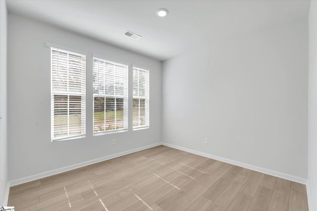 22 Gaskins Trail, Travelers Rest, SC 29690