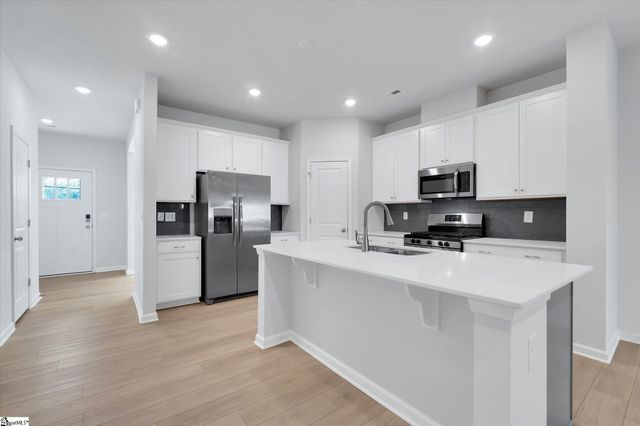 22 Gaskins Trail, Travelers Rest, SC 29690