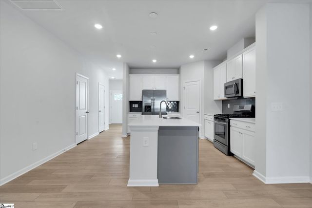 22 Gaskins Trail, Travelers Rest, SC 29690