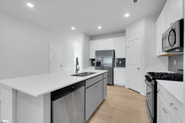 22 Gaskins Trail, Travelers Rest, SC 29690