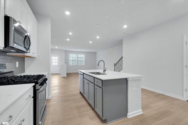 22 Gaskins Trail, Travelers Rest, SC 29690