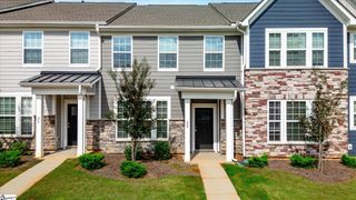 22 Gaskins Trail, Travelers Rest, SC 29690