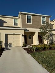 5040 SPANGLE DRIVE, St Cloud, FL 34769