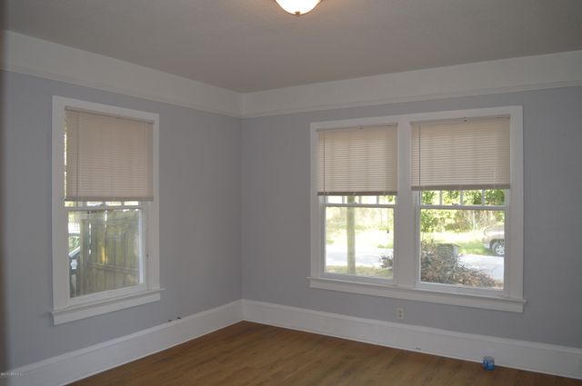2536 PHYLLIS Street, Jacksonville, FL 32204