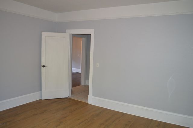 2536 PHYLLIS Street, Jacksonville, FL 32204