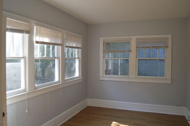 2536 PHYLLIS Street, Jacksonville, FL 32204