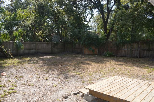 2536 PHYLLIS Street, Jacksonville, FL 32204